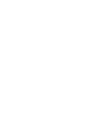 pj33 logo white latest